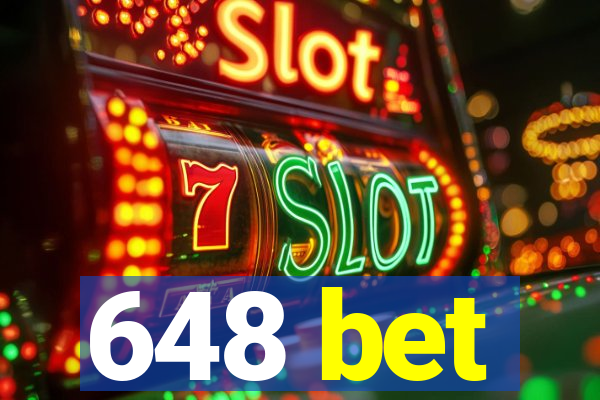 648 bet